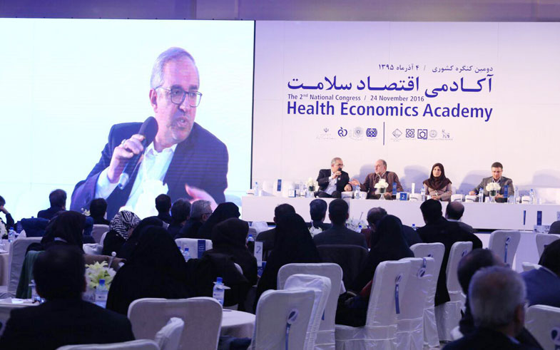 photo_2016-11-24_11-32-52