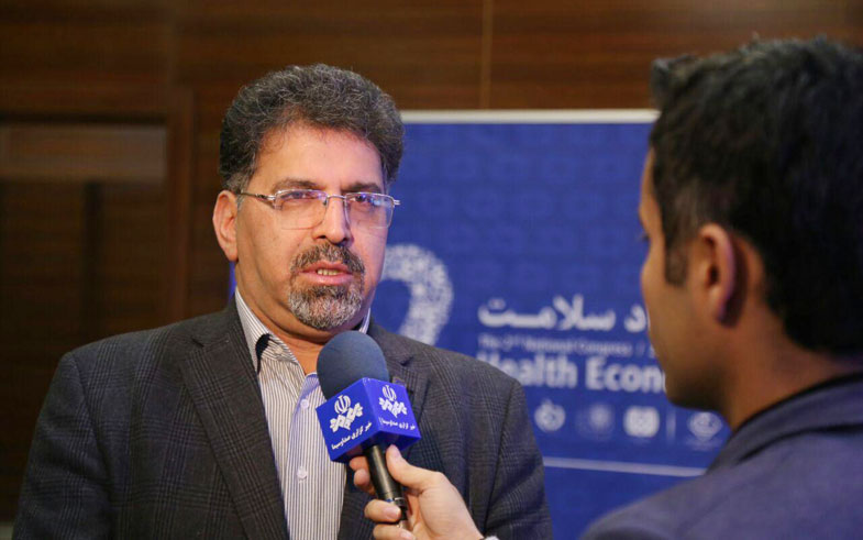 photo_2016-11-24_12-36-07