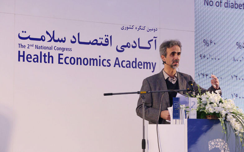 photo_2016-11-24_13-40-05