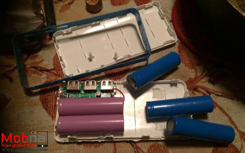 photo_2016-11-26_12-00-32