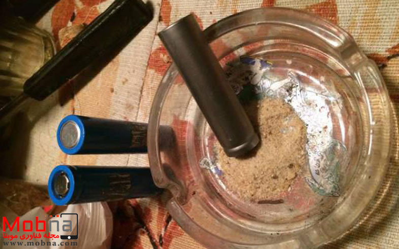 photo_2016-11-26_12-00-36