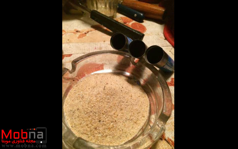 photo_2016-11-26_12-06-05