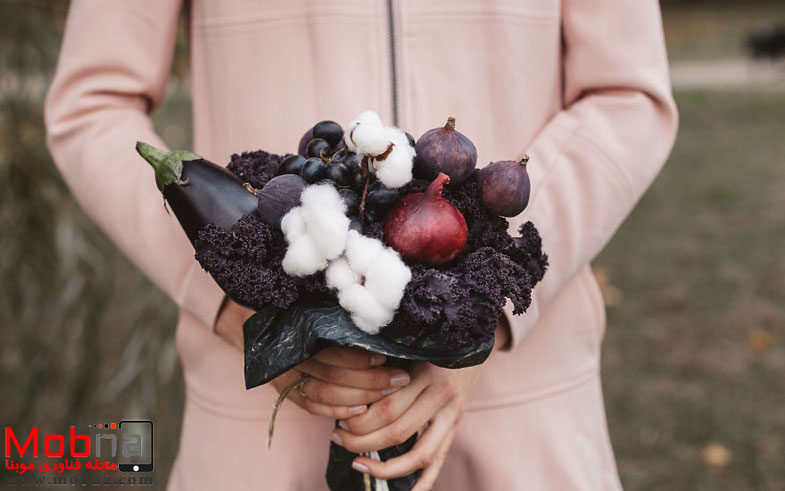 pirmoji-parduota-5826db4d8e582__880