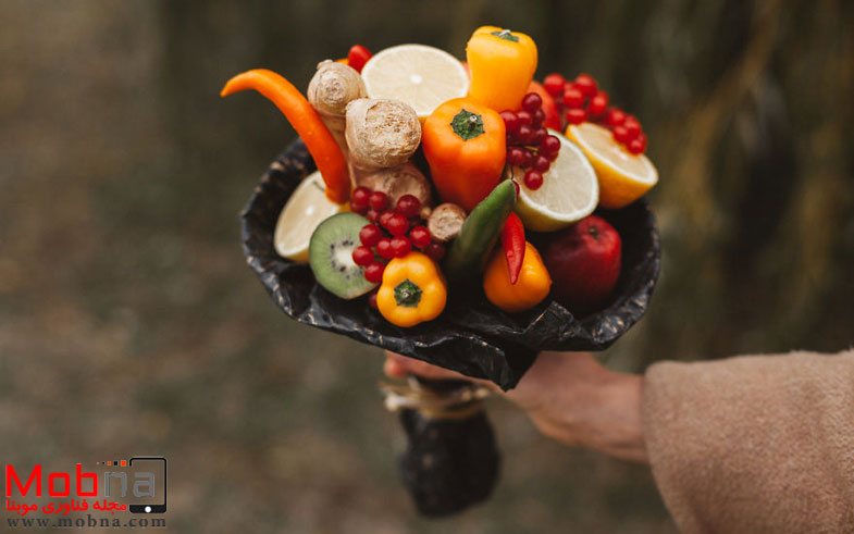 populiariausia-5826db50a11fb__880