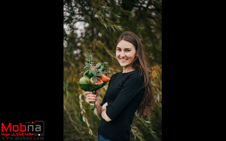 portretas-1-5826db5395520__880