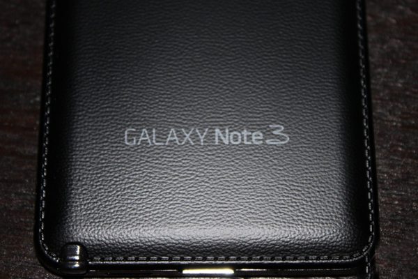 عرضه مدل بازسازی شده گوشی قدیمی Galaxy Note 3 به قیمت ارزان