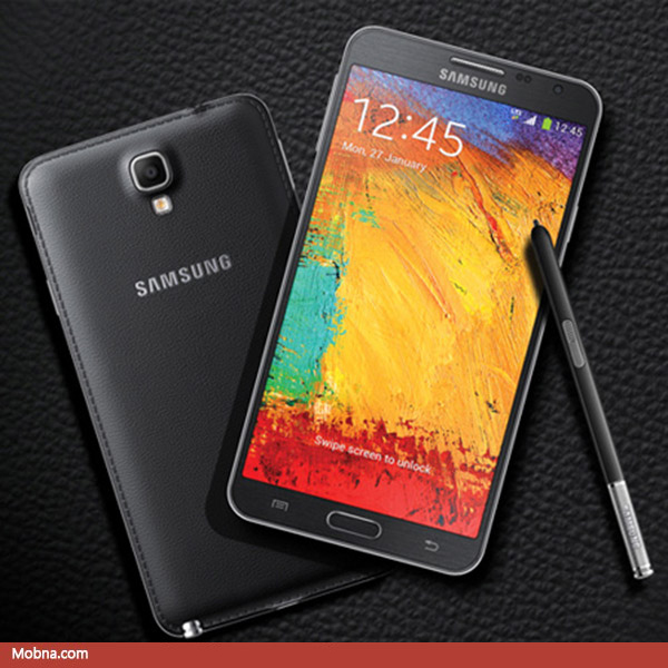 refurbished-galaxy-note-3-2