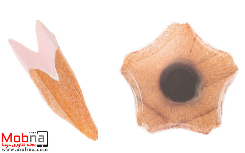 sakura-shaped-pencils-cherry-blossom-sun-star-6