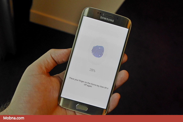 samsung-fingerprint-2
