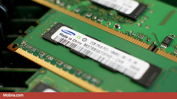 samsung-investment-2