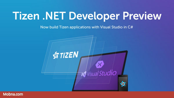 samsung-microsoft-tizen-2