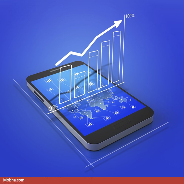 smartphone-trends-to-watch-in-2017-2