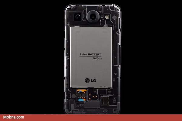 smartphone-trends-to-watch-in-2017-3