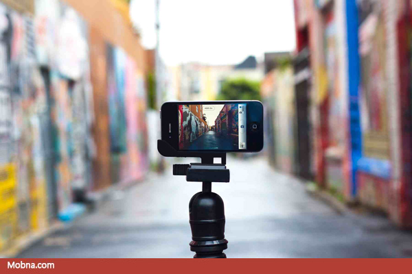 smartphone-trends-to-watch-in-2017-4