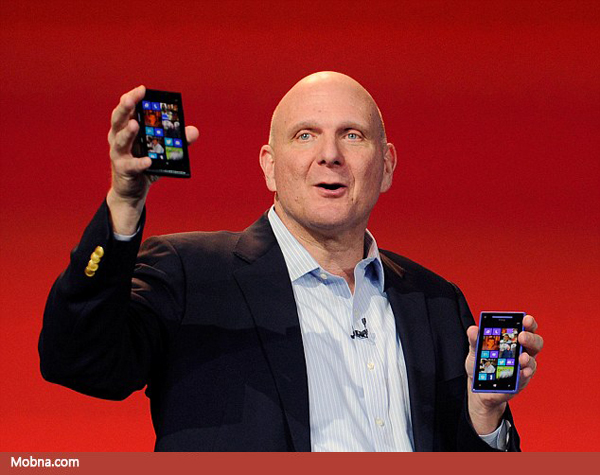 steve-ballmer-iphone-1