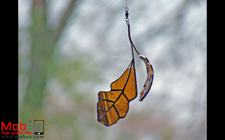 this-stained-glass-artist-turns-beer-bottles-into-beauti_002