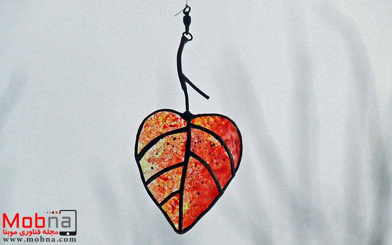 this-stained-glass-artist-turns-beer-bottles-into-beauti_005