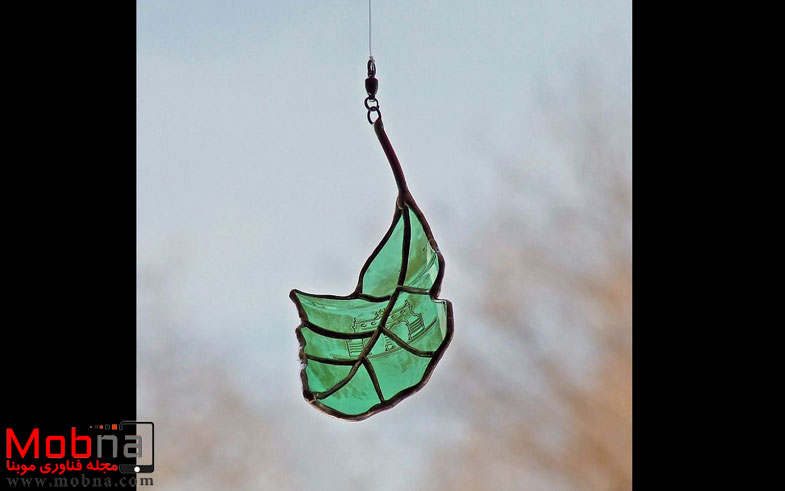 this-stained-glass-artist-turns-beer-bottles-into-beautifull