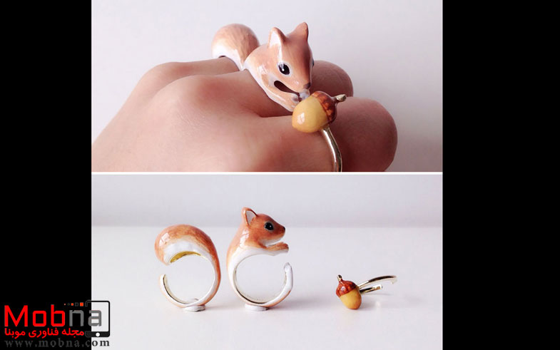 three-piece-animal-rings-maryloubangkok-12a