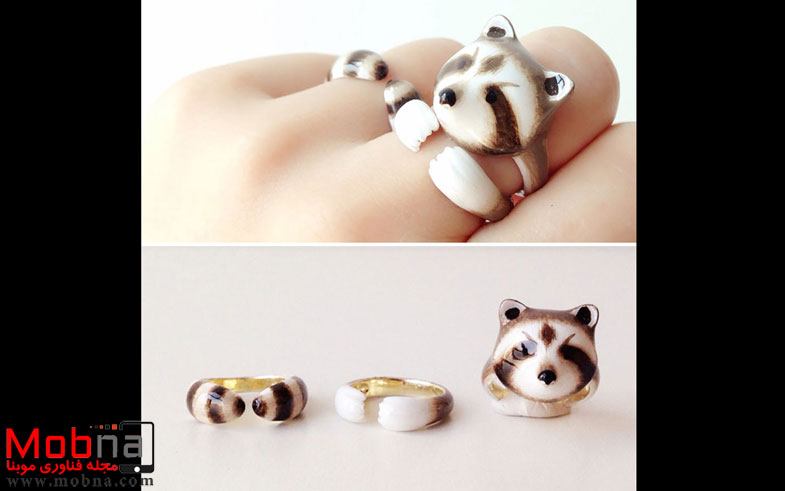 three-piece-animal-rings-maryloubangkok-13a