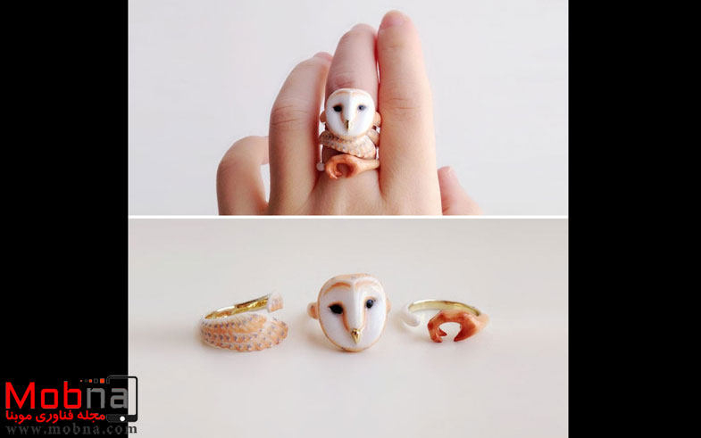 three-piece-animal-rings-maryloubangkok-14a