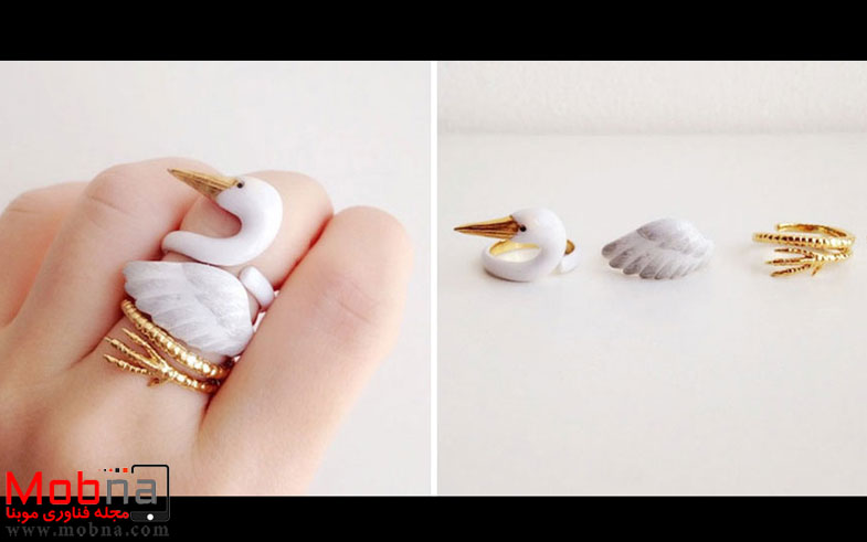 three-piece-animal-rings-maryloubangkok-16a