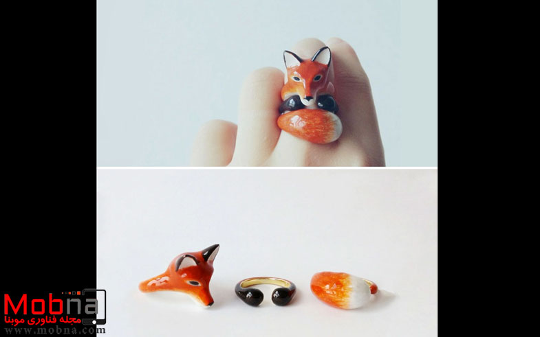 three-piece-animal-rings-maryloubangkok-17a