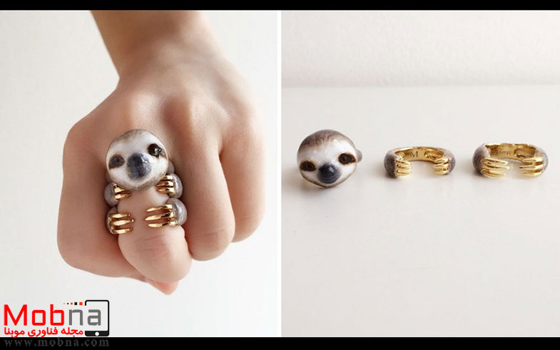 three-piece-animal-rings-maryloubangkok-3a