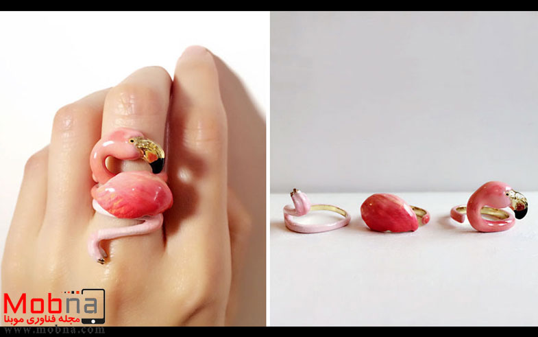 three-piece-animal-rings-maryloubangkok-4a