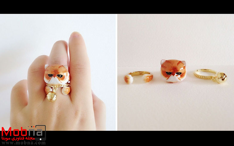 three-piece-animal-rings-maryloubangkok-9a