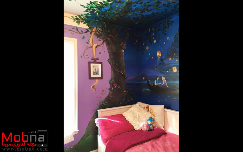 tree-5807b736d4508__700