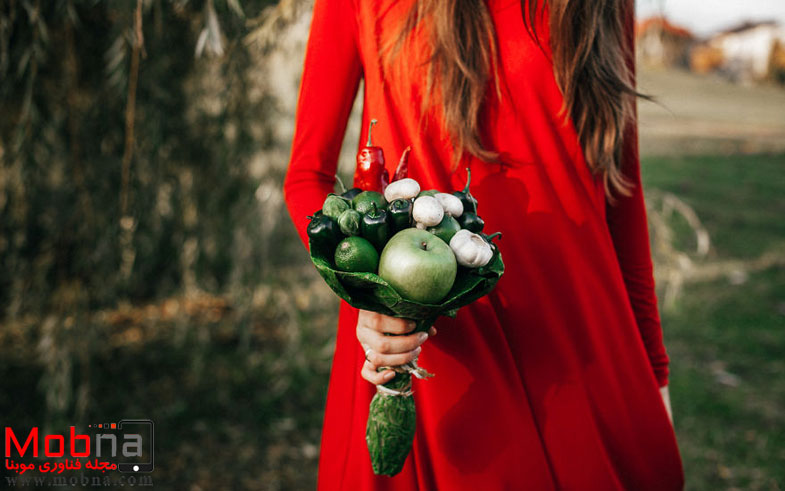 valgoma-26-26-5826db6246e28__880