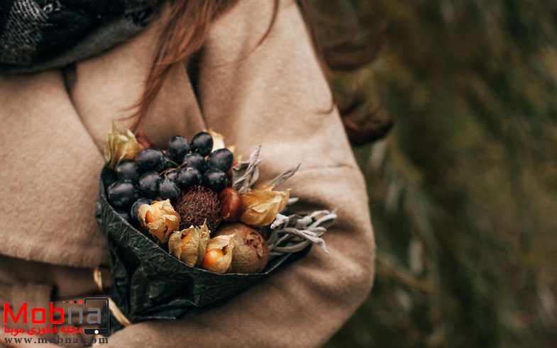 valgoma-30-5-5826db6d076be__880