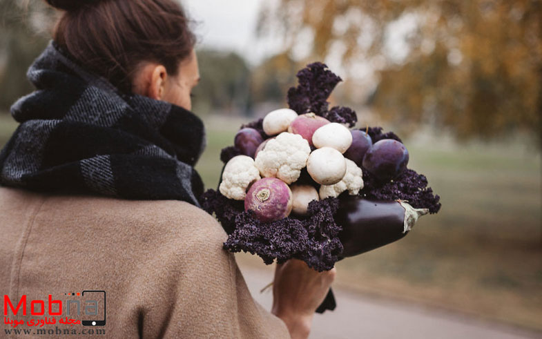 valgoma2-7-5826db5e9438e__880