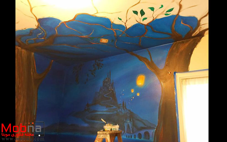 wall-5807b738a2b00__700