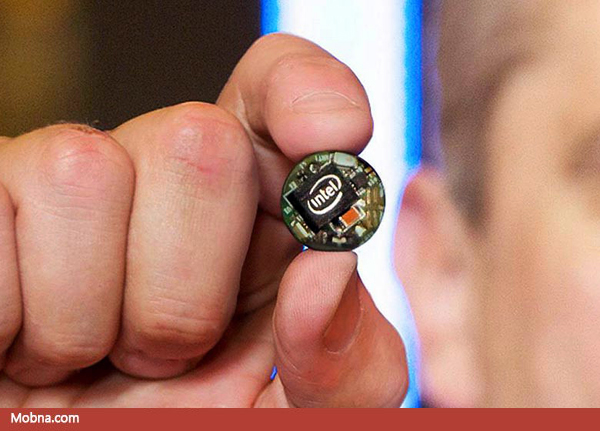 wearables-division-2