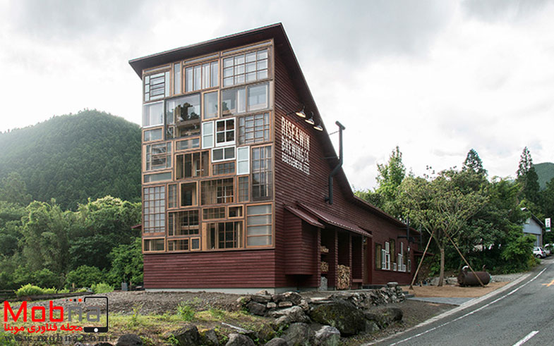 zero-waste-bar-recycling-kamikatz-public-house-japan-1