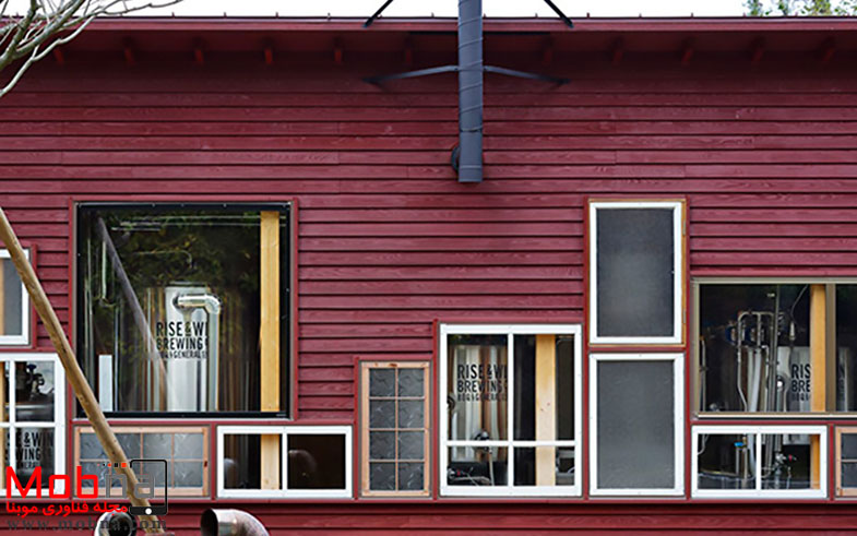 zero-waste-bar-recycling-kamikatz-public-house-japan-4