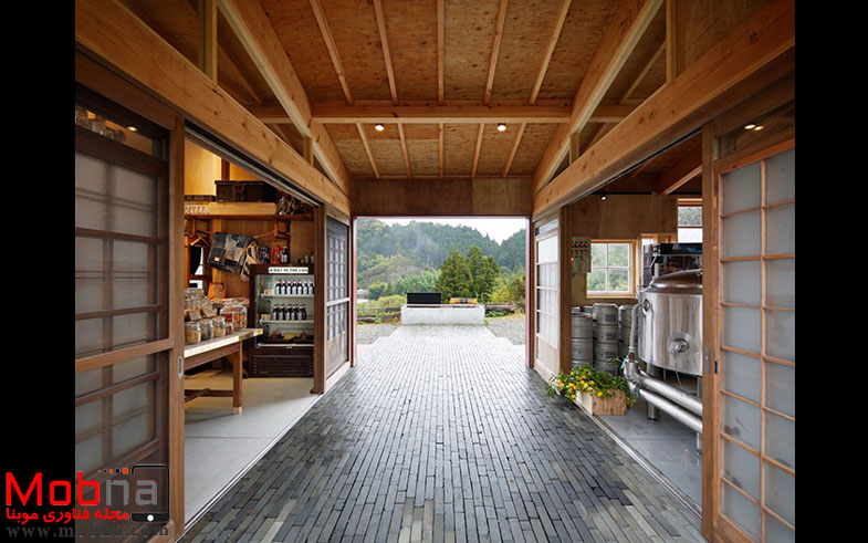 zero-waste-bar-recycling-kamikatz-public-house-japan-5