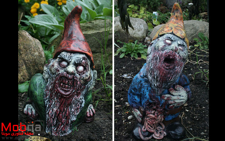 zombie-gnomes-of-the-apocalypse-revenant-fx-14