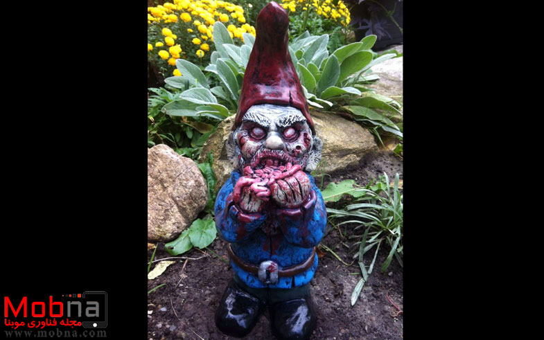 zombie-gnomes-of-the-apocalypse-revenant-fx-2