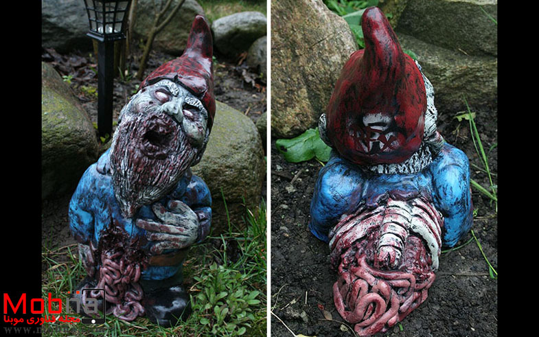 zombie-gnomes-of-the-apocalypse-revenant-fx-3