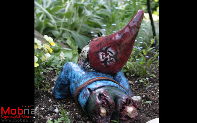 zombie-gnomes-of-the-apocalypse-revenant-fx-4
