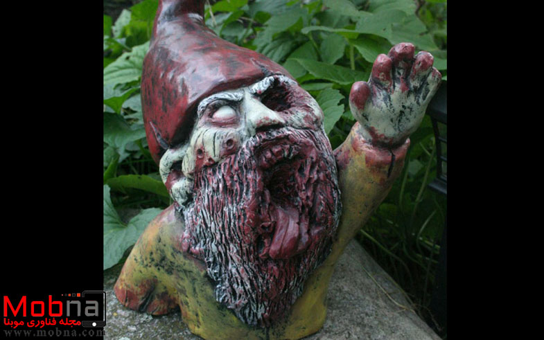 zombie-gnomes-of-the-apocalypse-revenant-fx-6