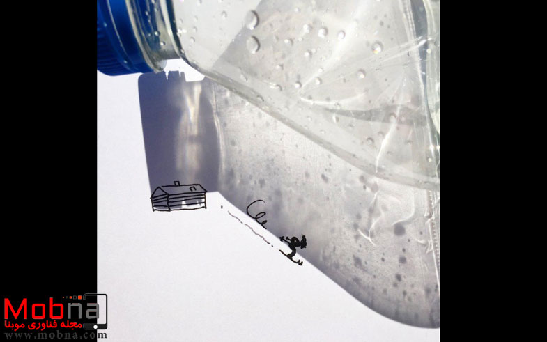 %d1%82%d0%b5%d0%bd%d1%8c1-fit-1000x1000