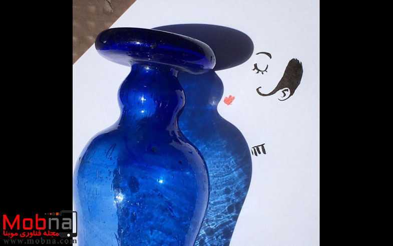 %d1%82%d0%b5%d0%bd%d1%8c10-fit-1000x1000