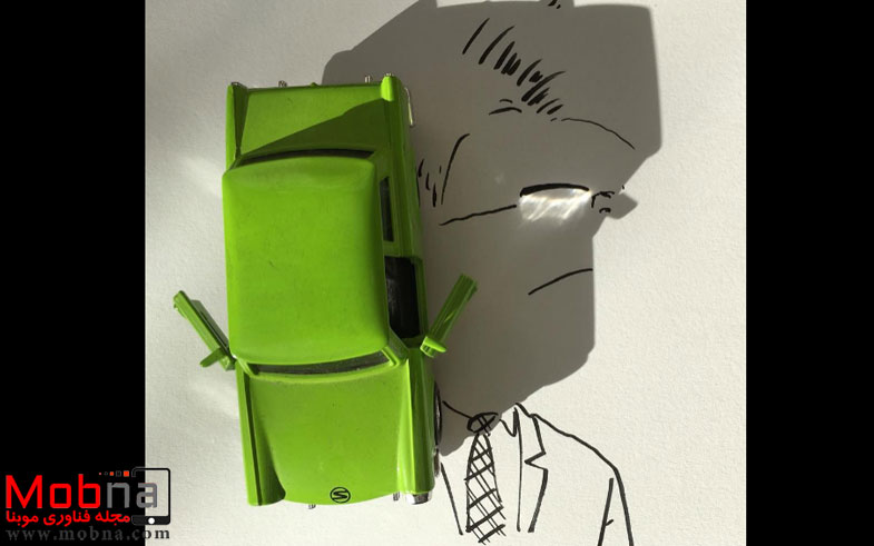 %d1%82%d0%b5%d0%bd%d1%8c13-fit-621x565