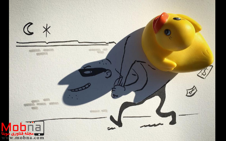 %d1%82%d0%b5%d0%bd%d1%8c14-fit-619x429