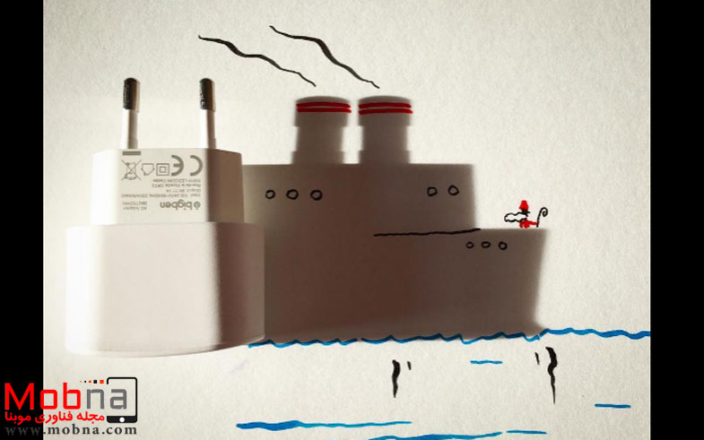 %d1%82%d0%b5%d0%bd%d1%8c15-fit-590x433