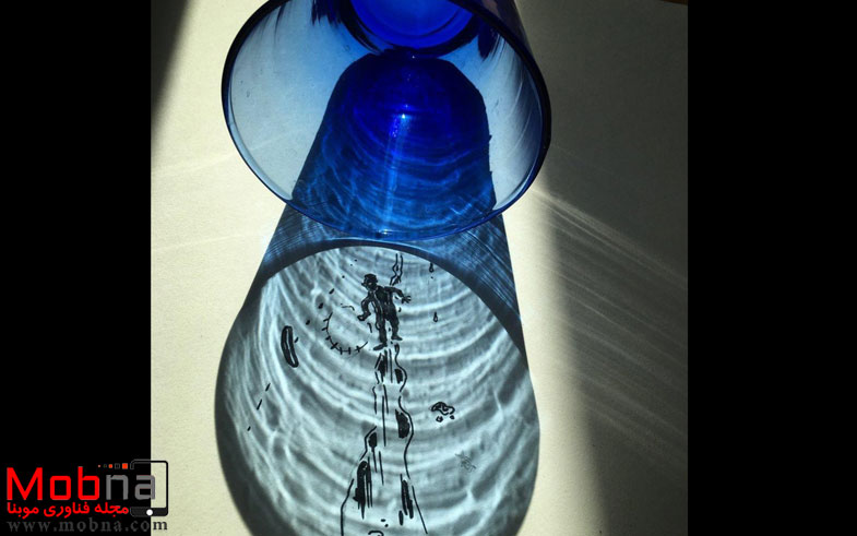 %d1%82%d0%b5%d0%bd%d1%8c2-fit-1000x1000